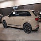 WA1LVBF71SD029818 2025 Audi Q7 Premium Plus 55 Tfsi Quattro Tiptronic auction photo thumbnail 15