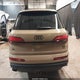 WA1LVBF71SD029818 2025 Audi Q7 Premium Plus 55 Tfsi Quattro Tiptronic auction photo thumbnail 17
