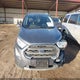 MAJ6S3KL0LC321624 2020 Ford Ecosport Titanium auction photo thumbnail 12