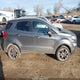 MAJ6S3KL0LC321624 2020 Ford Ecosport Titanium auction photo thumbnail 13