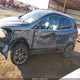 MAJ6S3KL0LC321624 2020 Ford Ecosport Titanium auction photo thumbnail 14