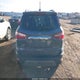 MAJ6S3KL0LC321624 2020 Ford Ecosport Titanium auction photo thumbnail 16