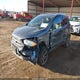 MAJ6S3KL0LC321624 2020 Ford Ecosport Titanium auction photo thumbnail 2