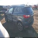 MAJ6S3KL0LC321624 2020 Ford Ecosport Titanium auction photo thumbnail 3
