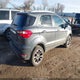 MAJ6S3KL0LC321624 2020 Ford Ecosport Titanium auction photo thumbnail 4