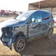 MAJ6S3KL0LC321624 2020 Ford Ecosport Titanium auction photo thumbnail 6