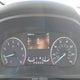 MAJ6S3KL0LC321624 2020 Ford Ecosport Titanium auction photo thumbnail 7