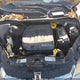 2C4RDGBG6FR599788 2015 Dodge Grand Caravan American Value Pkg auction photo thumbnail 10