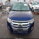 2FMDK3JC2BBB39291 2011 Ford Edge Sel auction photo thumbnail 13