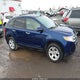 2FMDK3JC2BBB39291 2011 Ford Edge Sel auction photo thumbnail 14