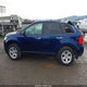 2FMDK3JC2BBB39291 2011 Ford Edge Sel auction photo thumbnail 15