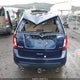 2FMDK3JC2BBB39291 2011 Ford Edge Sel auction photo thumbnail 18