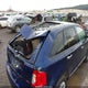 2FMDK3JC2BBB39291 2011 Ford Edge Sel auction photo thumbnail 20