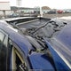 2FMDK3JC2BBB39291 2011 Ford Edge Sel auction photo thumbnail 21
