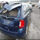2FMDK3JC2BBB39291 2011 Ford Edge Sel auction photo thumbnail 22
