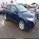 2FMDK3JC2BBB39291 2011 Ford Edge Sel auction photo thumbnail 1