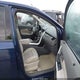 2FMDK3JC2BBB39291 2011 Ford Edge Sel auction photo thumbnail 5