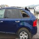 2FMDK3JC2BBB39291 2011 Ford Edge Sel auction photo thumbnail 6