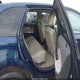 2FMDK3JC2BBB39291 2011 Ford Edge Sel auction photo thumbnail 8