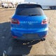 WP1AA2A55JLB17210 2018 Porsche Macan Sport Edition auction photo thumbnail 16