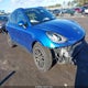 WP1AA2A55JLB17210 2018 Porsche Macan Sport Edition auction photo thumbnail 1