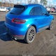 WP1AA2A55JLB17210 2018 Porsche Macan Sport Edition auction photo thumbnail 4