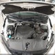 5FNRL6H75RB069011 2024 Honda Odyssey Sport auction photo thumbnail 10