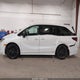 5FNRL6H75RB069011 2024 Honda Odyssey Sport auction photo thumbnail 15