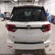 5FNRL6H75RB069011 2024 Honda Odyssey Sport auction photo thumbnail 17