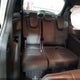 5FNRL6H75RB069011 2024 Honda Odyssey Sport auction photo thumbnail 19