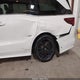 5FNRL6H75RB069011 2024 Honda Odyssey Sport auction photo thumbnail 6