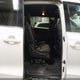 5FNRL6H75RB069011 2024 Honda Odyssey Sport auction photo thumbnail 8
