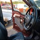 1FTEW1EP6HFA79280 2017 Ford F-150 Lariat auction photo thumbnail 22