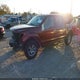 1FTEW1EP6HFA79280 2017 Ford F-150 Lariat auction photo thumbnail 2
