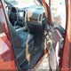 1FTEW1EP6HFA79280 2017 Ford F-150 Lariat auction photo thumbnail 5