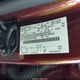 1FTEW1EP6HFA79280 2017 Ford F-150 Lariat auction photo thumbnail 9