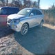 2T2BK1BA3FC286404 2015 Lexus Rx 350 auction photo thumbnail 2