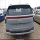 KNDNC5KA3S6030738 2025 Kia Carnival Mpv Hybrid Ex auction photo thumbnail 16