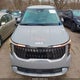 KNDNC5KA3S6030738 2025 Kia Carnival Mpv Hybrid Ex auction photo thumbnail 6