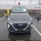 KMHC65LD9MU259359 2021 Hyundai Ioniq Plug-In Hybrid Se auction photo thumbnail 13