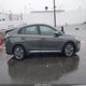 KMHC65LD9MU259359 2021 Hyundai Ioniq Plug-In Hybrid Se auction photo thumbnail 14