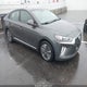 KMHC65LD9MU259359 2021 Hyundai Ioniq Plug-In Hybrid Se auction photo thumbnail 1
