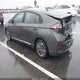 KMHC65LD9MU259359 2021 Hyundai Ioniq Plug-In Hybrid Se auction photo thumbnail 3