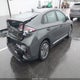 KMHC65LD9MU259359 2021 Hyundai Ioniq Plug-In Hybrid Se auction photo thumbnail 4