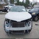 2LMPJ6KR5HBL29670 2017 Lincoln Mkx Select auction photo thumbnail 12
