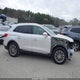 2LMPJ6KR5HBL29670 2017 Lincoln Mkx Select auction photo thumbnail 13