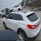 2LMPJ6KR5HBL29670 2017 Lincoln Mkx Select auction photo thumbnail 14