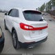 2LMPJ6KR5HBL29670 2017 Lincoln Mkx Select auction photo thumbnail 3