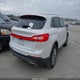 2LMPJ6KR5HBL29670 2017 Lincoln Mkx Select auction photo thumbnail 4