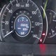 5J6RM3H77EL007770 2014 Honda Cr-V Ex-L auction photo thumbnail 15